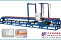 河北苯板设备——辛集市鑫源聚苯板生产设备有限公司