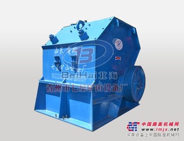 【duang】河卵石200T/h生产线_山东机制砂生产线