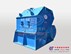 【duang】河卵石200T/h生产线_山东机制砂生产线