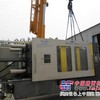 枣庄大型钢结构吊装公司哪家好|青岛市通利起重机械