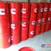 供应F级康明斯专用油18-45L  (4295667-10)