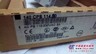 140CPS11100C