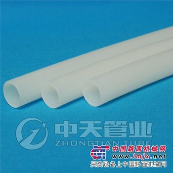 山东地暖管价格