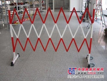 电力围栏，电力安全围栏，电力绝缘围栏，石家庄远东