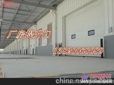 天津塘沽区电动门设计安装