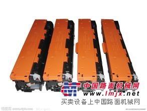 的廊坊回收硒鼓墨盒顺达耗材回收提供