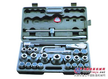 天津手动工具厂家/山东威盛汽配五金工具