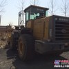 供应临工953和柳工855装载机工程自用