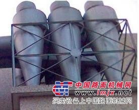 旋流脱硫除尘器河北经销商★★★旋流脱硫除尘器——三阳张现货