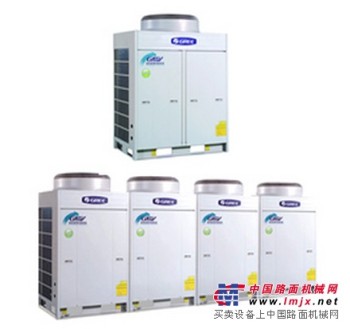 深圳价位合理的格力中央空调推荐 专业的格力中央空调