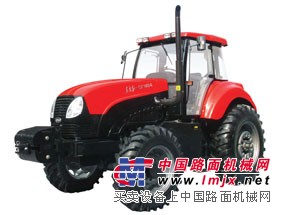 山东旋耕机生产厂家_寿光田园管理机价格