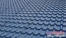 漳州彩钢瓦|漳州彩钢瓦现货|漳州彩钢瓦批发|漳州彩钢瓦价格