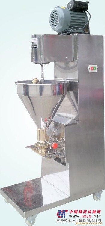 【山东小型揉面机】【自动揉面机价格】【潍家用揉面机生产厂家】