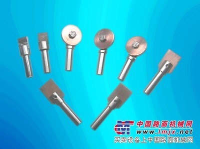 【圖】福建金剛石工具 福建金剛石工具供應 『眾恒』好品質