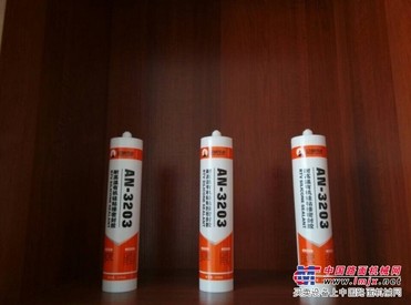 耐高温密封红胶品牌产品|安耐伟业耐高温密封胶值得信赖
