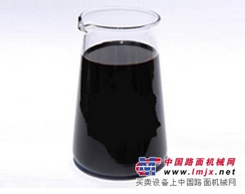 180号重油价位_江苏出口180号重油