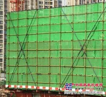 上海脚钢管手架租赁，钢管脚手手架出租。外墙钢管脚架搭设。