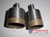 金刚石工具-金刚石工具批发 力荐【众恒】质量稳定*高效节能%