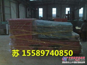 推荐精品蓄电池电机车，大力8吨蓄电池电瓶车