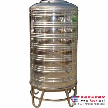 福州组合式不锈钢水箱 福州组合式不锈钢水箱厂家