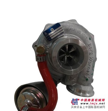 供应日立挖掘机涡轮增压器
