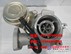 供应神钢挖掘机SK250-8超8-6E涡轮增压器