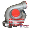 供应神钢挖掘机SK220-8超8-6E涡轮增压器