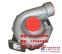 供應神鋼挖掘機SK220-8超8-6E渦輪增壓器