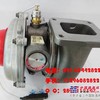 供应五十铃涡轮增压器－五十铃增压器