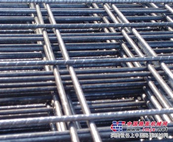 优质煤矿用支护网片图片展示 河北矿用金属网片厂家 志涛