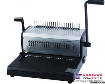 的图文印刷信息