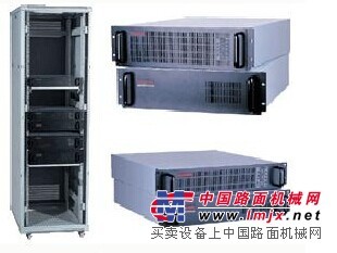 北京市超低价的山特ups电源C6KR【供销】