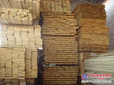 信誉好的实木板材_好用的实木板材厂家特供