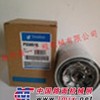 唐纳森机油滤芯