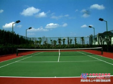 苏州南京硅pu篮球场施工厂家18036820976