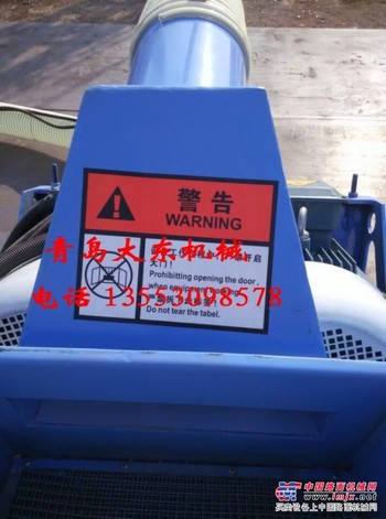 供应：高铁抛丸机，地坪抛丸机，水泥地面粗化打毛机