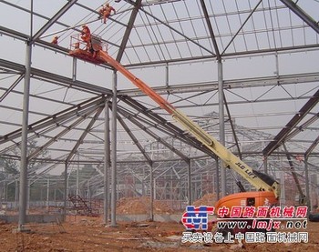 租赁  销售高空作业车  空压机   发电机