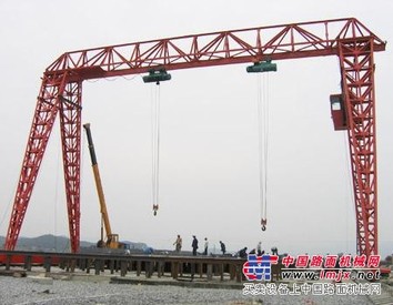 合肥通用起重机 ，合肥通用起重机厂家【长空供应】优质