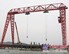合肥通用起重机 ，合肥通用起重机厂家【长空供应】优质