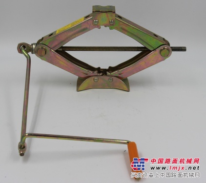 千金顶/临沂凌峰起重设备厂家