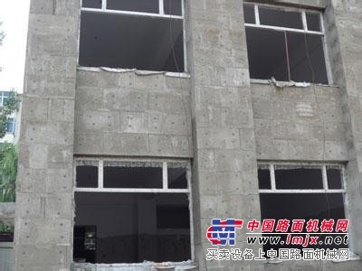 北京发泡水泥板厂家/发泡水泥板供应 欧华