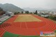 杭州无锡苏州篮球场施工单位18036820976