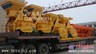JS750搅拌机供应厂家