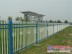 【特别推荐】杭州铝合金栏杆安装 杭州铝合金栏杆施工