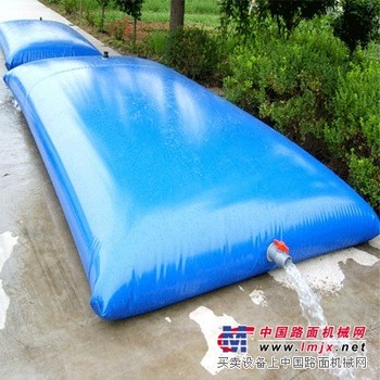 农用水囊 供应农用水囊 农用水囊加工 农用水囊生产