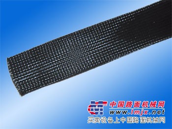 伸缩网管批发