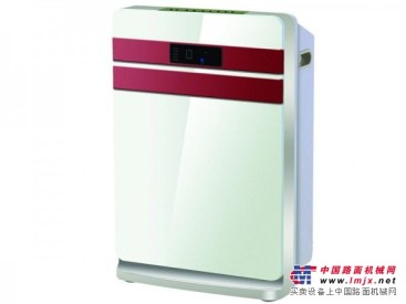 杭州哪里有供应耐用的家用空气净化器：淳安空气净化