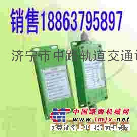 传感器  GFK风门开停传感器