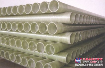 河北钢带增强螺旋波纹管价格、河南玻璃钢管生产价格