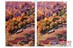 临沂碳晶电采暖厂家/临沂珠岳新型材料